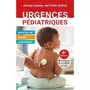  URGENCES PEDIATRIQUES. 6E EDITION, Chéron Gérard