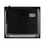 Voir la diapositive 6 : BRANDT Plaque de cuisson induction BRANDT - 3 Foyers - 6x59x52 cm - TI321B