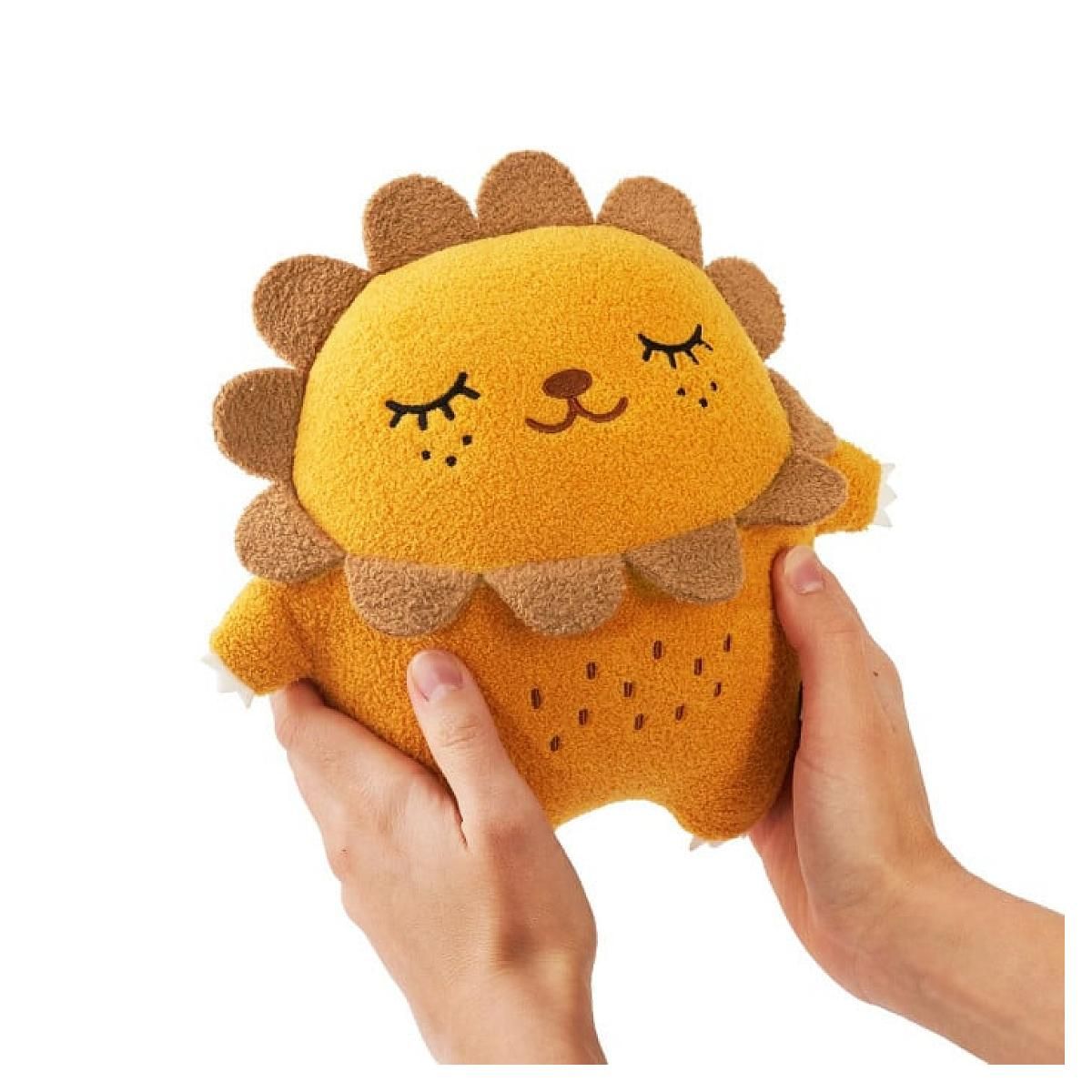 Noodoll Peluche Riceleon