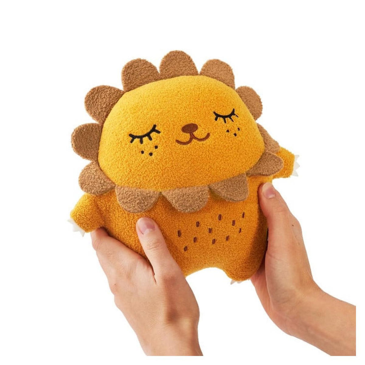 Noodoll Peluche Riceleon