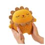 Voir la diapositive 3 : Noodoll Peluche Riceleon