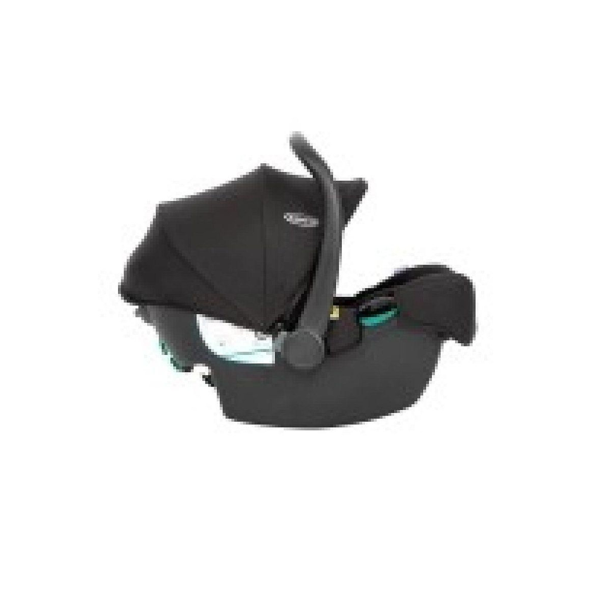Voir la diapositive 2 : GRACO Siège auto coque snuglite 2 i-size r129 - 3,3 kg, dès la naissance - midnight