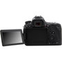 Voir la diapositive 2 : Canon Appareil photo Reflex EOS 6D Mark II Nu