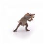 Voir la diapositive 2 : Papo 55054 baryonyx figurine