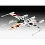 Revell Maquette Star Wars : X-wing Fighter