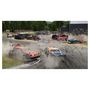 Voir la diapositive 6 : Wreckfest PS5