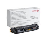 Xerox Cartouche de toner Xerox B215 Haute Capacité Noire Originale