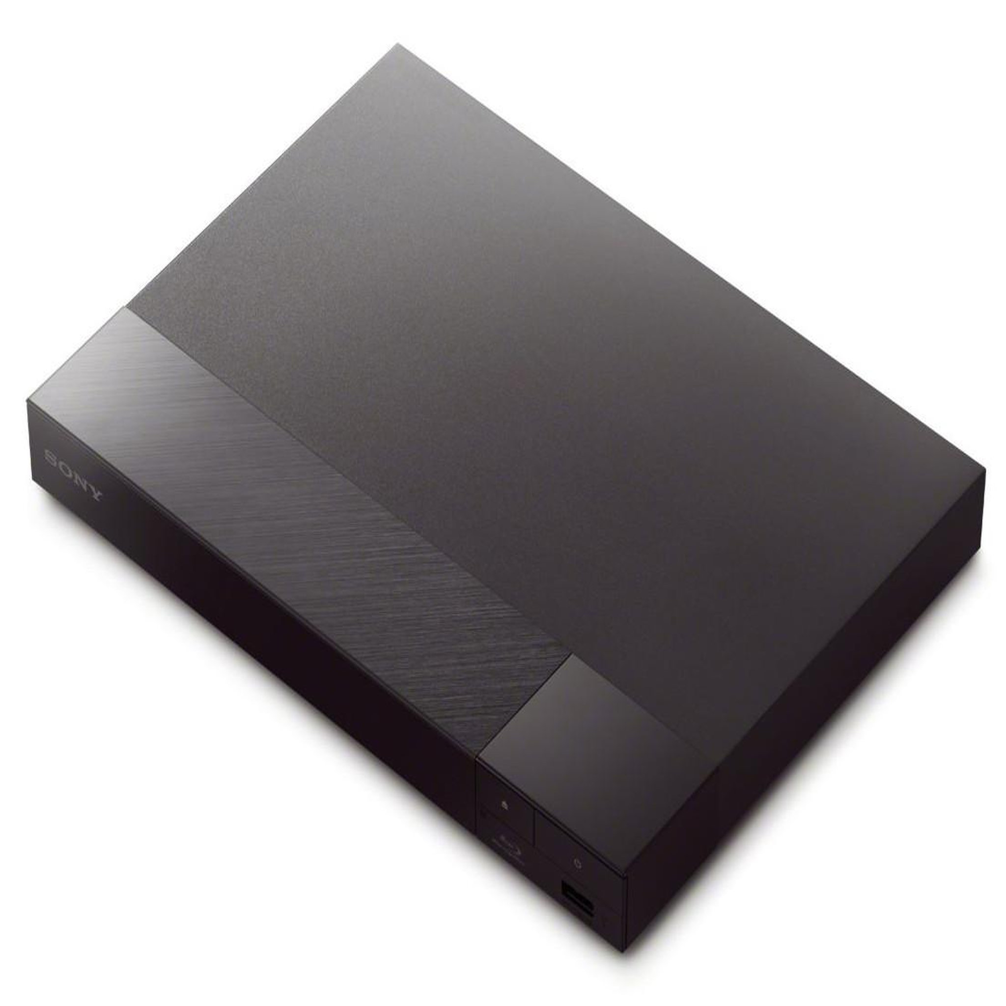 Voir la diapositive 3 : SONY Lecteur blu-ray 3d 4k wifi - bdp-s6700