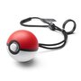 Pokéball Plus Pokémon Let's Go Nintendo Switch