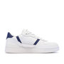 Voir la diapositive 2 : Lacoste Baskets Blanc/ Homme Lacoste T clip Set 224