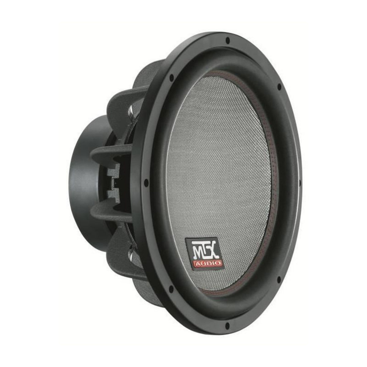 MTX AUDIO MTX Subwoofer TX615 Ø38 cm 2O 1000 W RMS