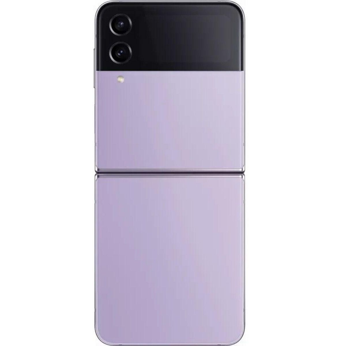 Samsung Galaxy Z Flip4 Reconditionné 256 Go - Grade A+ - Violet