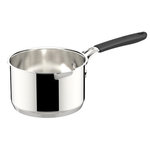 Lagostina Casserole haute inox 16cm - 012896031516