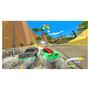 Voir la diapositive 3 : Hotshot Racing Nintendo Switch