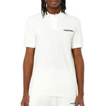 DIESEL Polo  Homme Diesel T smith ind. Coloris disponibles : Blanc