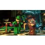 Voir la diapositive 2 : Lego DC Super Vilains PS4