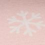 Voir la diapositive 3 : Paris Prix Tapis Enfant Imprimé  Bambini VIII  Rose