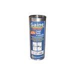 STRULIK GAINE FLEX.ALU FILET D.125 3ML STRULIK - 50012503
