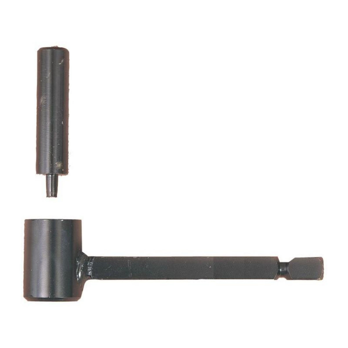 ING FIXATIONS Gond de portail pierre 20 mm 14X200 (seau de 16) ING FIXATIONS A001050