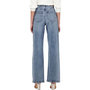 Voir la diapositive 2 : Only Jean  Femme Only Juicy   W31