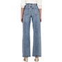 Voir la diapositive 2 : Only Jean  Femme Only Juicy - W26