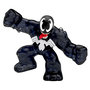 Voir la diapositive 1 : MOOSE TOYS Figurine 11 cm Venom - Goo Jit Zu -  Marvel