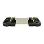 Voir la diapositive 3 : Turtle Beach Manette de jeu mobiles Android - Turtle Beach Atom D4X - Bluetooth - Noir/Jaune