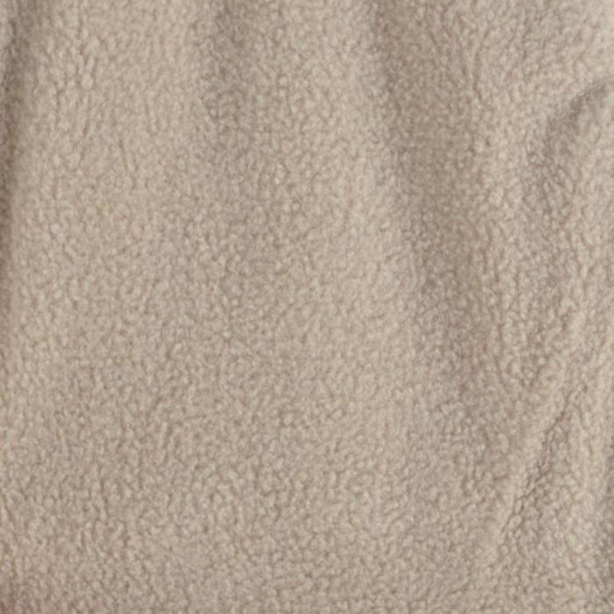 Paris Prix Manteau Matelassé Pour Chien  Teddy  30cm Beige