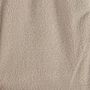 Voir la diapositive 6 : Paris Prix Manteau Matelassé Pour Chien  Teddy  30cm Beige