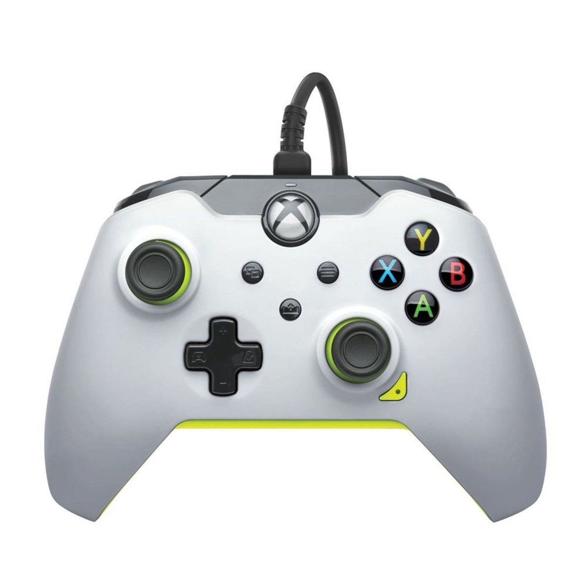 Manette Filaire Electric Xbox Séries X