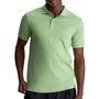 Voir la diapositive 1 : CALVIN KLEIN JEANS Polo  Homme Calvin Klein Jeans K10K111657