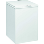Voir la diapositive 1 : Whirlpool Congélateur coffre 58cm 132l - whs1421