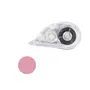 Rayher 3 rollers correcteurs rose