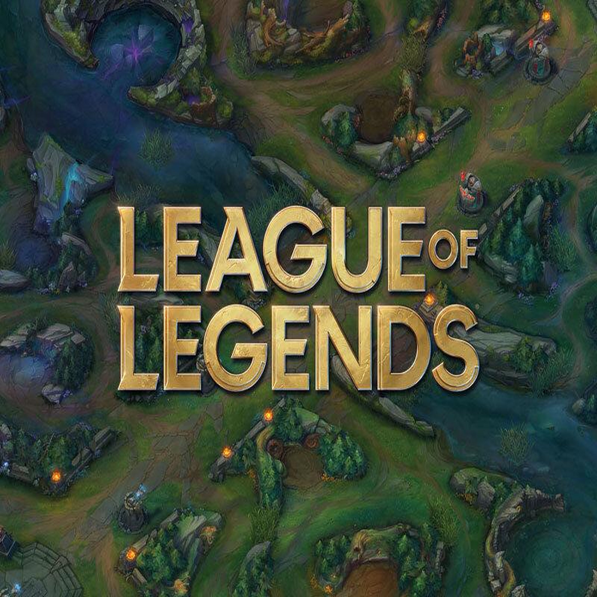 Voir la diapositive 5 : Smartbox Bon cadeau de 59,90 € sur l'e-shop de la team vitality et de 20 € sur league of legends - coffret cadeau multi-thèmes