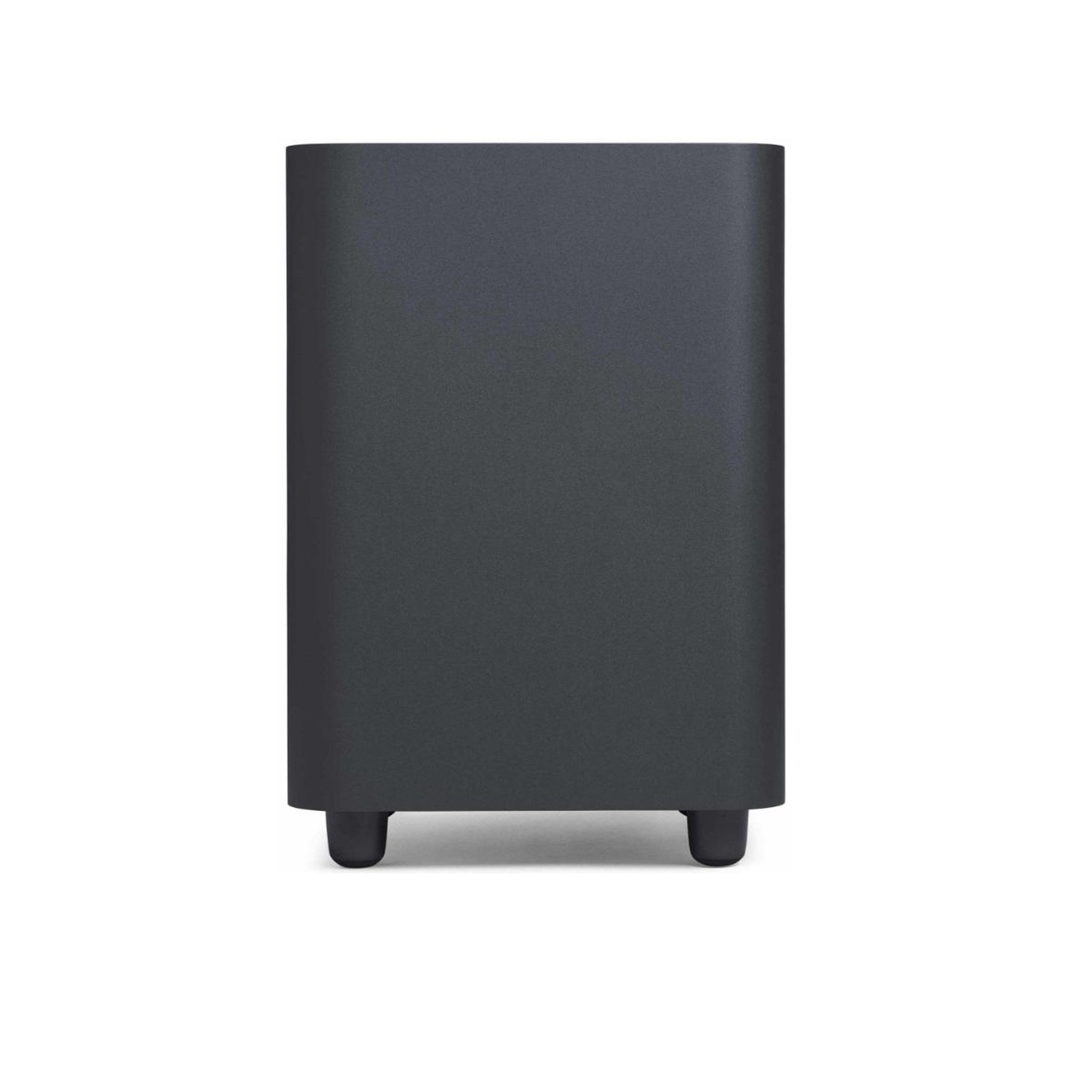 Voir la diapositive 5 : JBL Barre de son 590w bluetooth noir - bar500