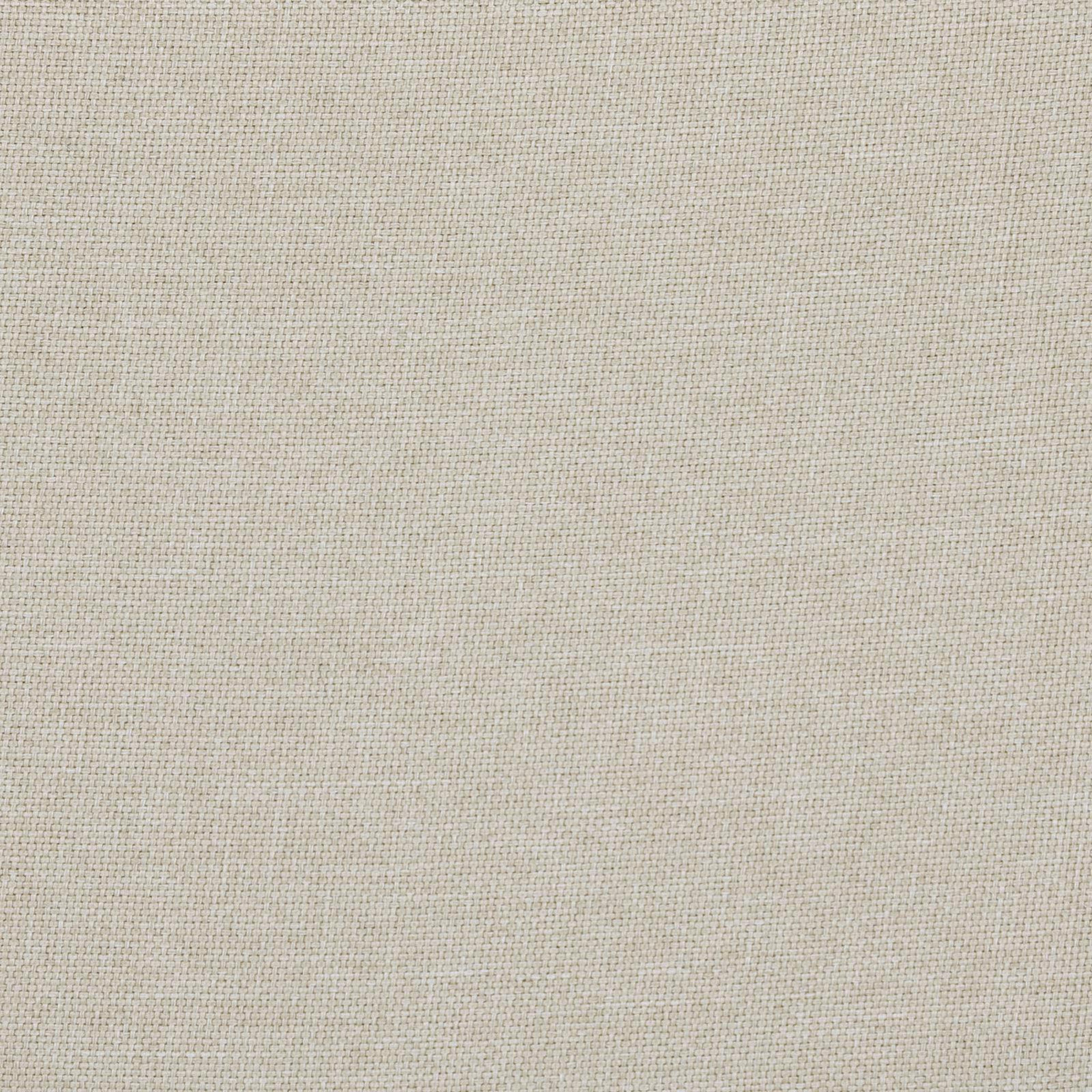 Voir la diapositive 6 : IDIMEX Sommier tapissier paimpol 90 x 190 cm revêtement tissu