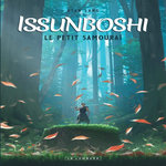 ISSUNBOSHI. LE PETIT SAMOURAI, Lang Ryan