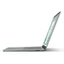 MICROSOFT Ordinateur portable Surface Laptop 5 13'' i5/8/512 Vert