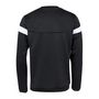 Voir la diapositive 2 : KAPPA Sweat /Blanc Garçon Kappa Lido