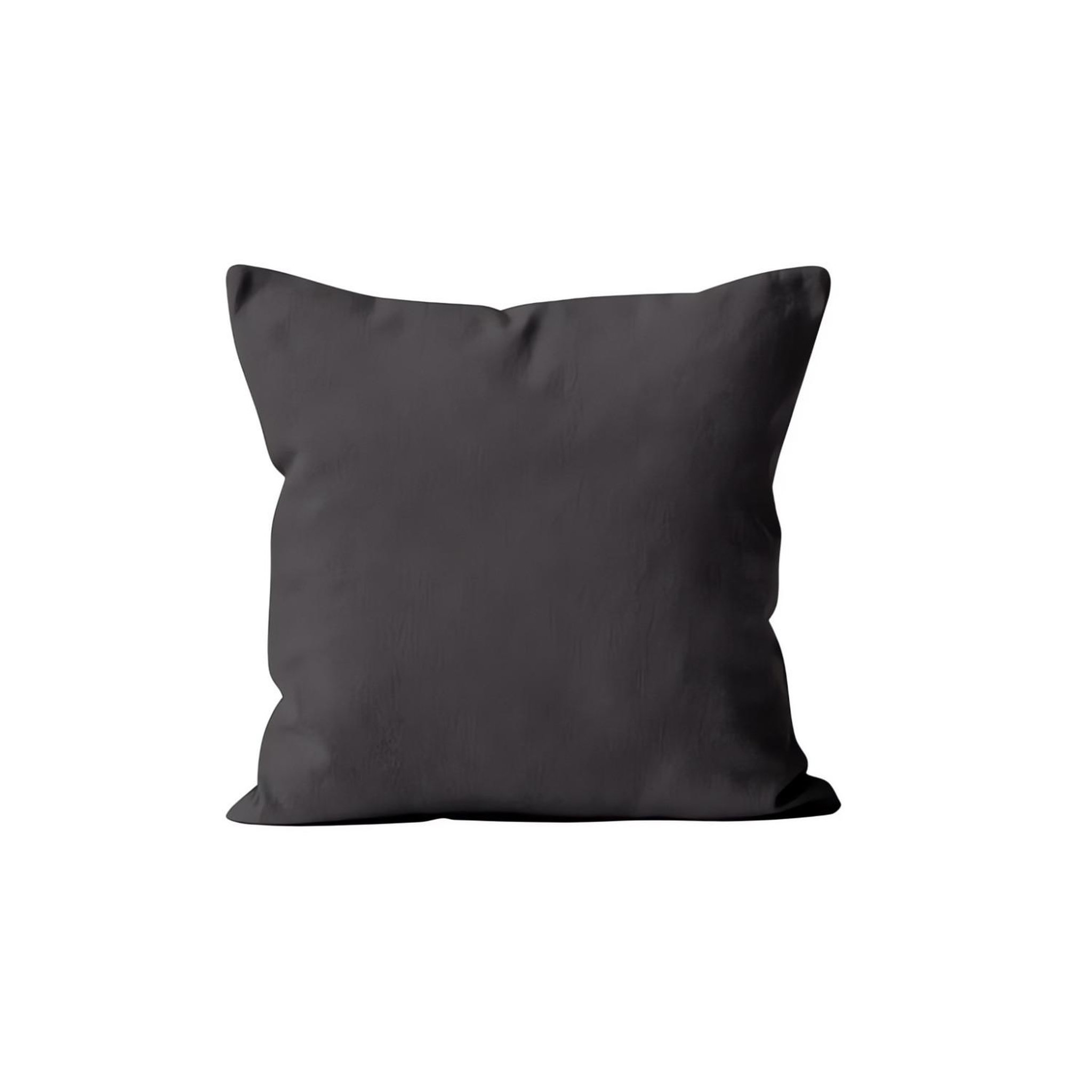 SOLEIL D'OCRE Housse de coussin ALIX par Soleil d'ocre
