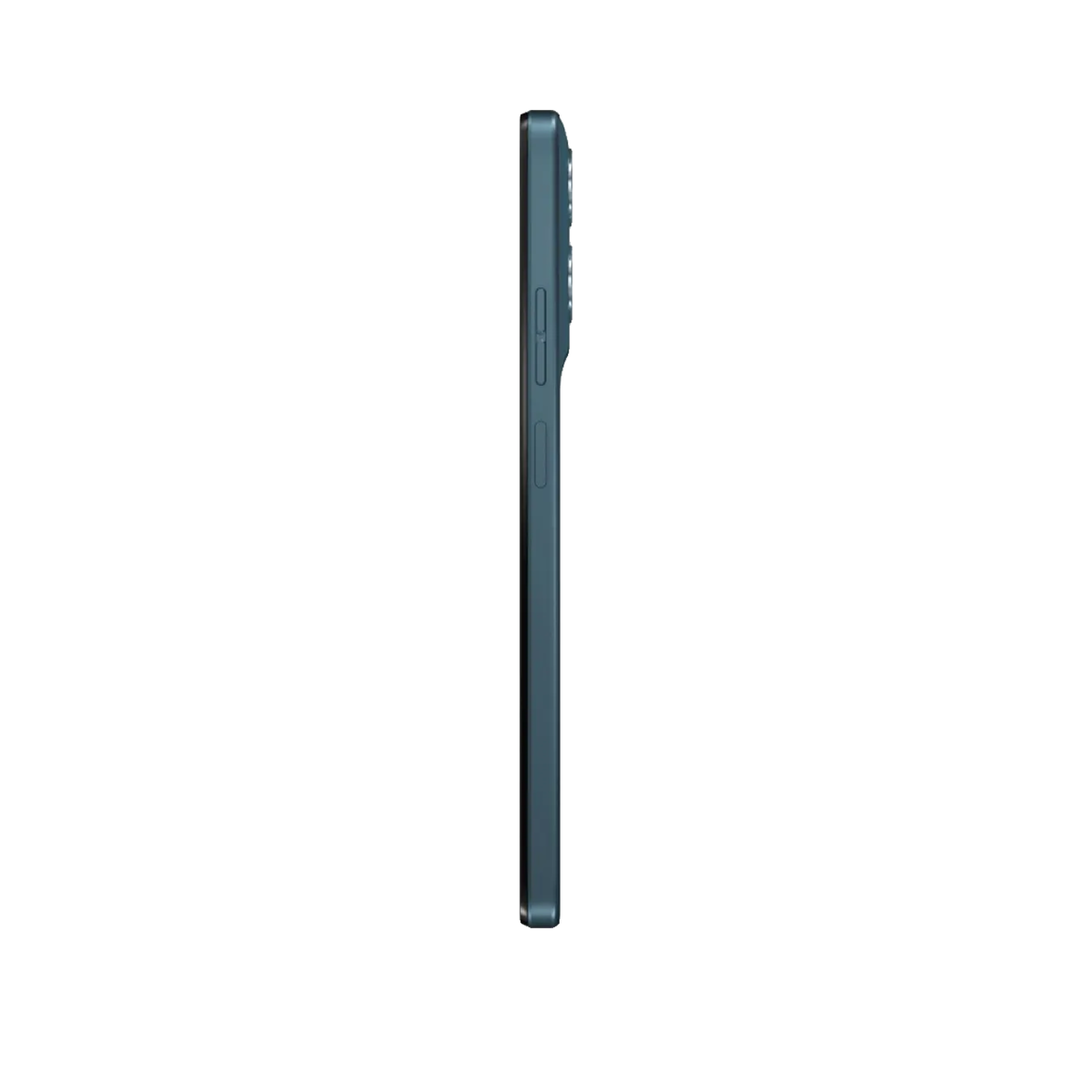Voir la diapositive 4 : MOTOROLA smartphone g06 8 Go RAM 256 Go