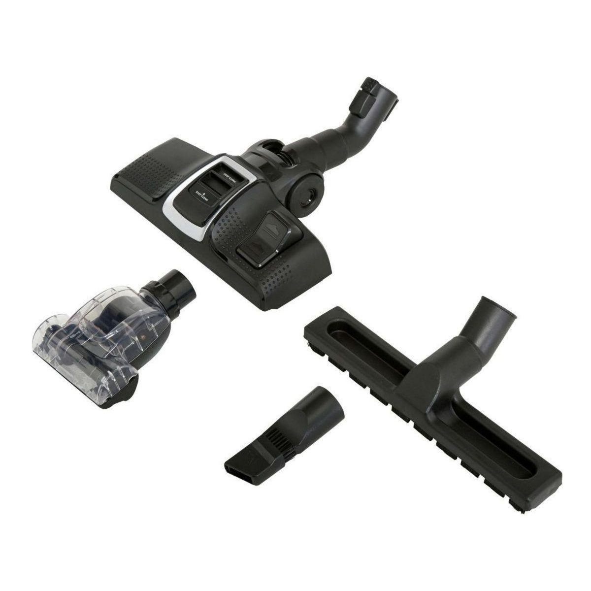 ESSENTIEL B Aspirateur sans sac EAS69 Pet V2