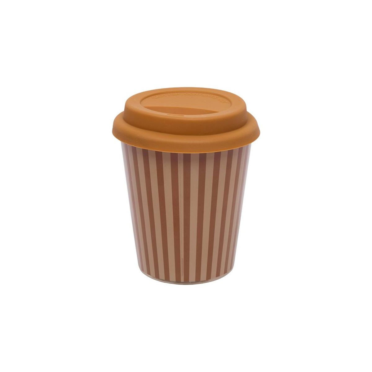 Paris Prix Bougie Parfumée  Capyccino  240g Cookie