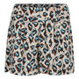 Voir la diapositive 1 : O'NEILL Short /Bleu Femme O'Neill Indian