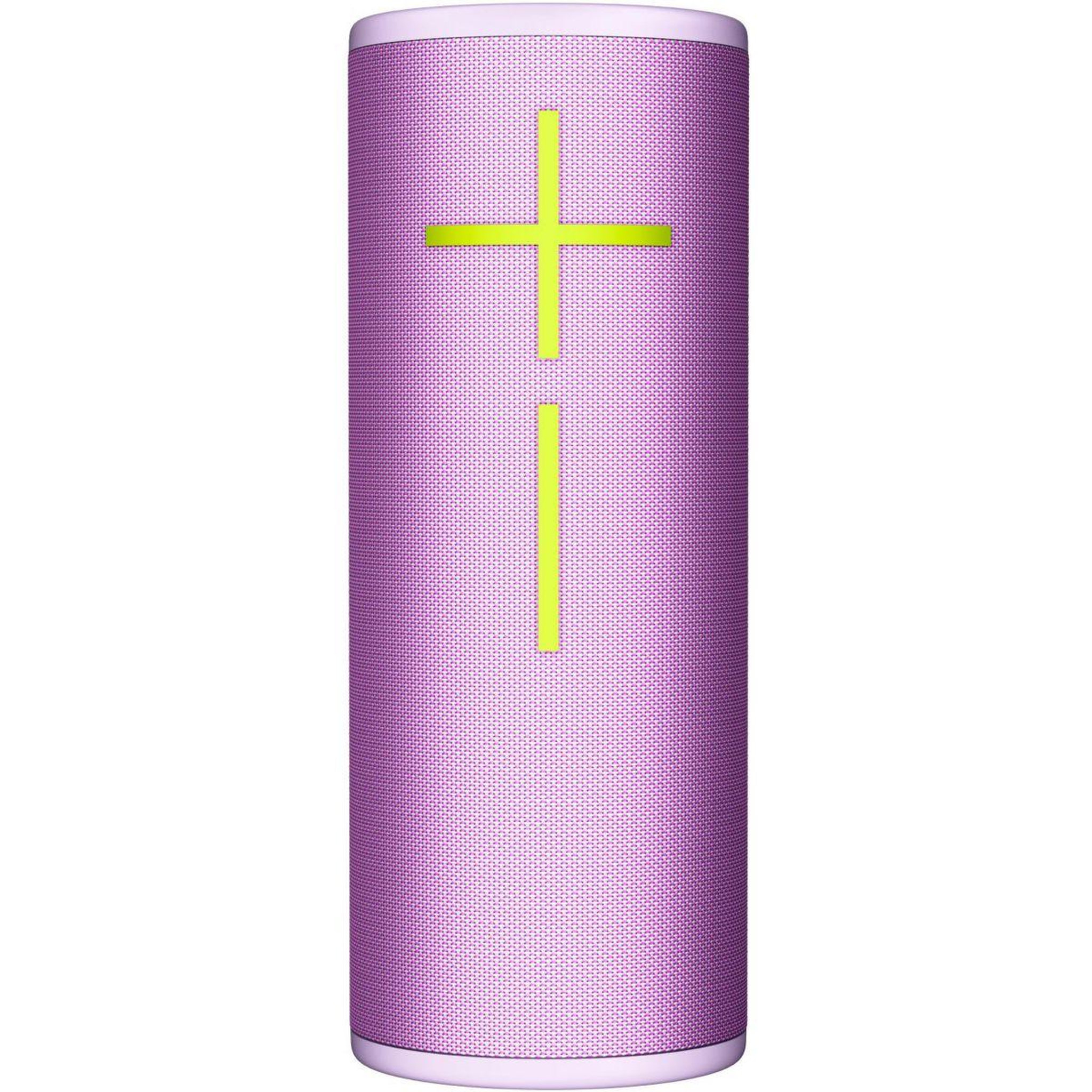 Ultimate ears Enceinte portable Megaboom 4 Lilas