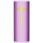 Ultimate ears Enceinte portable Megaboom 4 Lilas