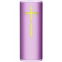 Voir la diapositive 1 : Ultimate ears Enceinte portable Megaboom 4 Lilas