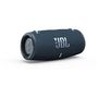 Voir la diapositive 3 : JBL Enceinte portable Xtreme 3 Bleu