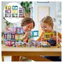Voir la diapositive 4 : LEGO Friends 41704 - L&rsquo;Immeuble de La Grand-Rue, Maison de Poupée Heartlake City avec Café