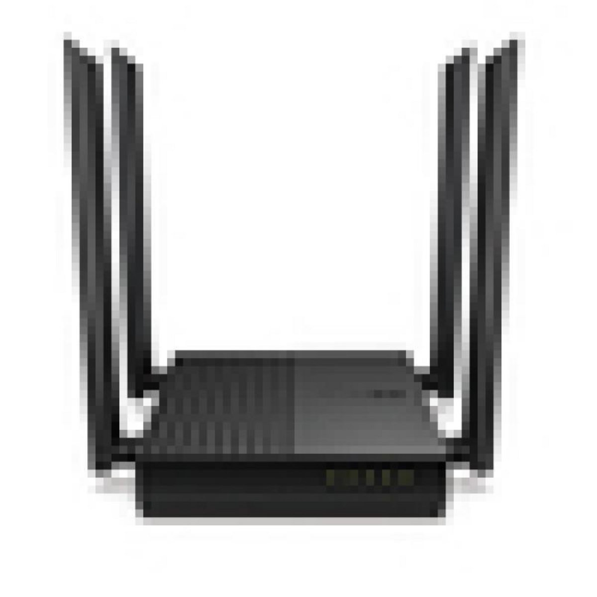 TP-LINK TP-LINK TPLINK WLAN-Router WLANRouter ARCHER C64 (ARCHER C64)